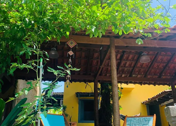 Maracujá